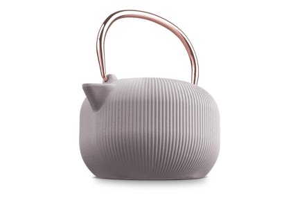 259024 u6981528d07ae3 bh 8939 pro1