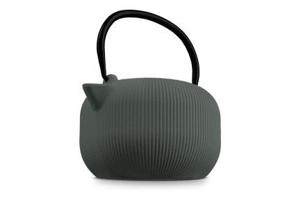 259033 26981528f02b42 bh 8942 pro1