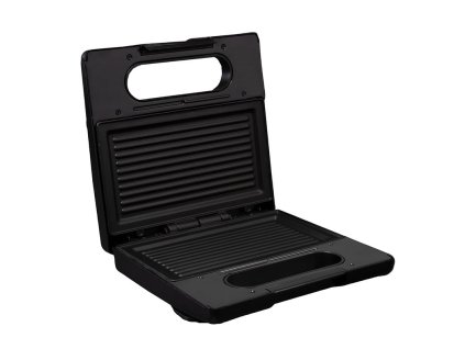 206197 a65e520ef5ff17 bh 9147 pro1