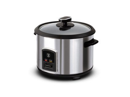 207034 1 s65e5215cbe7fb bh 9273 pro1