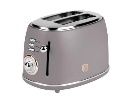 219620 6 w664d3e757aaea bh 9518 pro1