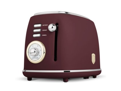 239228 l682d22007aae3 bh 9520 pro1