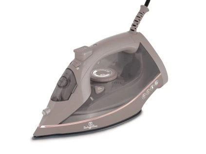 244589 4 m686dbd7717bb8 bh 9594 pro1