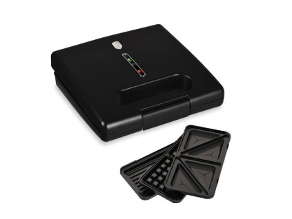 223439 u6736a6448ae3f bh 9638 pro1