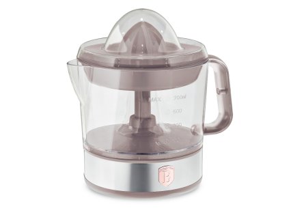 239414 5 z68359e90f13bb bh 9719 pro1