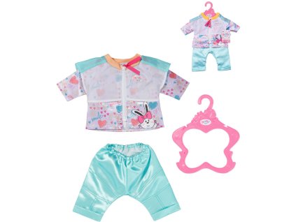 rewrite 107499 832622