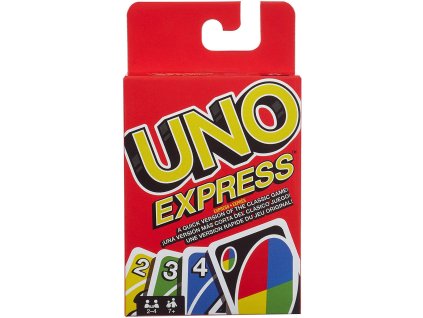 rewrite 171146 25jdf56