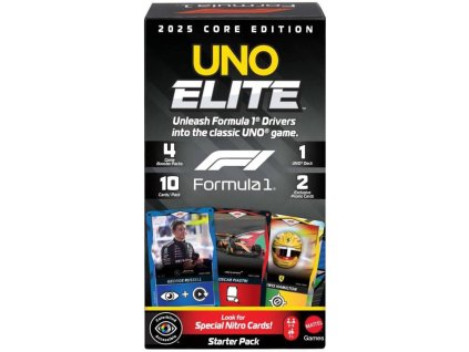 rewrite 107360 25jlv42