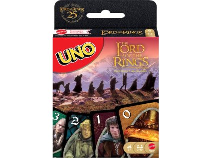 rewrite 222336 25jmf13