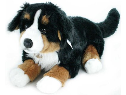 rewrite 35502 722750