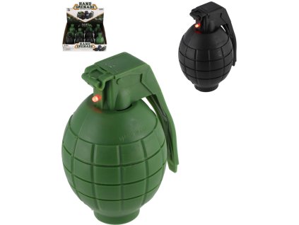 rewrite 79278 00861744