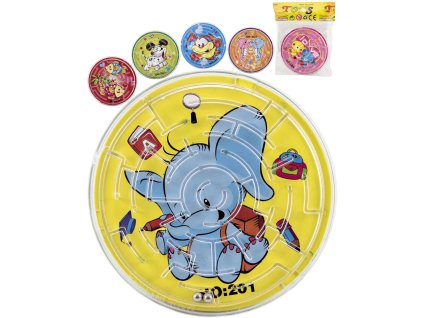 rewrite 238204 00311512