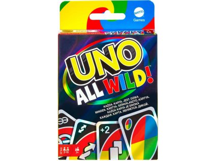 rewrite 165080 25hhl33