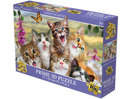 rewrite 190659 105532