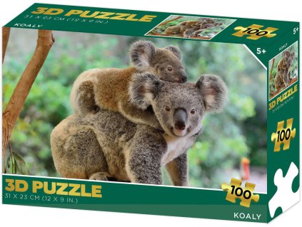 rewrite 183202 206413