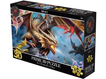 rewrite 188325 206833