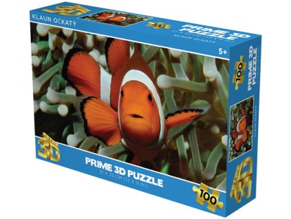 rewrite 161638 206888