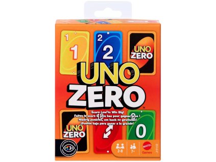 rewrite 146613 25jhh48