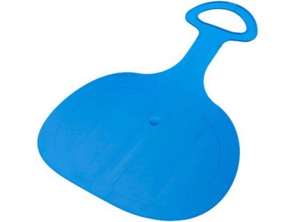 rewrite 54778 ac05 a203 mo