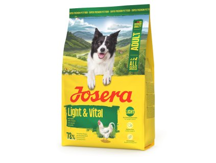 364 antialias e7a35b60 ea82 481f bc0e b5efd174e03a 2e73dd2f04256b9d2d9e526e93fcac11