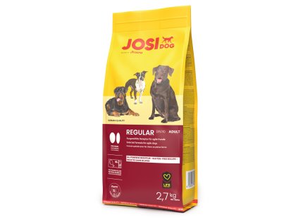 733 1 josidog regular