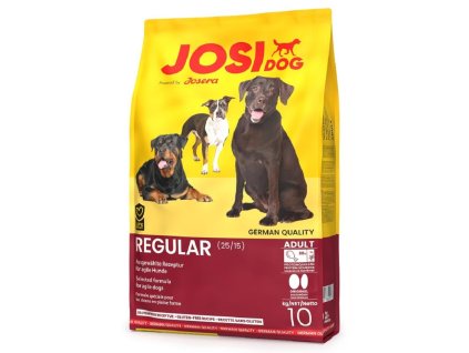 733 3 josidog regular