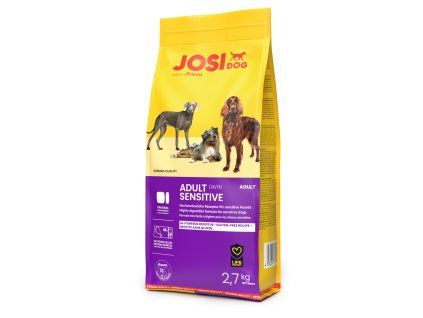 763 1 josidog adult sensitive