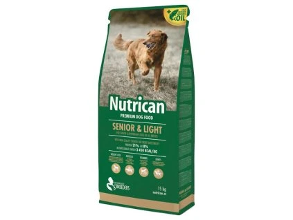 1159 antialias c76bd4ff de60 0001 decf 1e9013c8c070 c6a754b0fd3705128e976587da8a9bfa