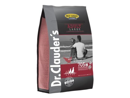 1258 2 710185ed 59da 4f0f a141 1b0f8edd1494