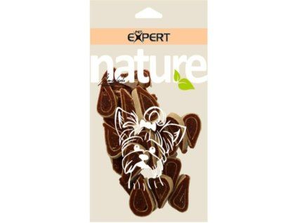 1678 1 pet expert dog sushi mini kachni srdicka 3cm