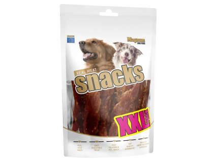 3547 magnum duck breast soft