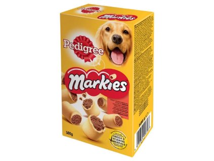 3715 1 pedigree markies