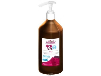 4252 2 artivit sirup