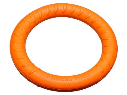 4780 1 kruh foam velky 28cm