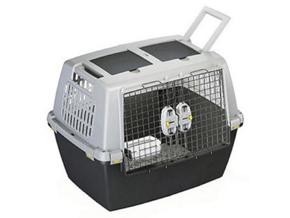 4960 antialias e7d3e1a4 703c 4242 8ac1 226ec0a0b667 d130fa6ef205ad6cd0299a4155545b4d