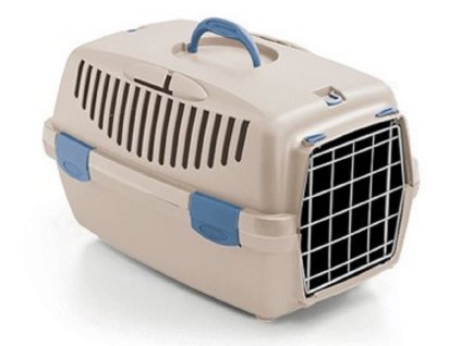 4972 1 prepravka gulliver c 1 kovova dvirka 48 32 31cm