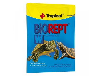 5074 3 tropical biorept w