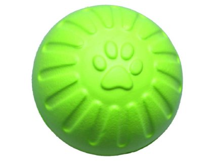 5137 1 micek foam velky 9cm