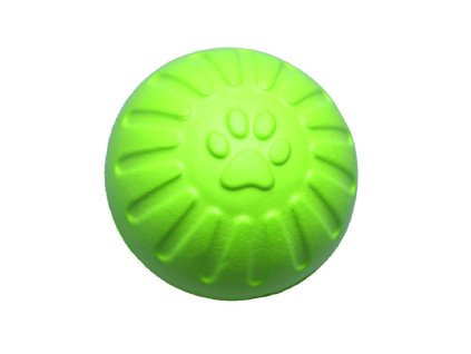 5143 1 micek foam maly 7cm