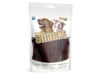 5161 3 magnum duck slice soft