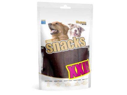 5161 4 magnum duck slice soft