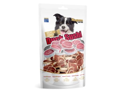 5170 magnum duck sushi