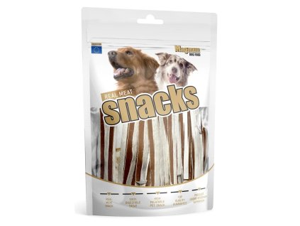 5173 magnum chicken sandwich