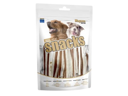 5176 3 magnum duck sandwich