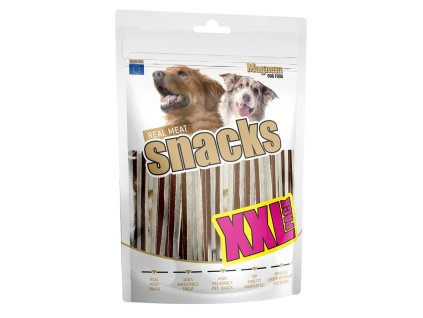 5176 4 magnum duck sandwich