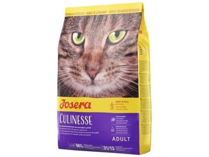 5551 antialias 598b7128 e205 4302 9e3e e1d255e9aeb6 b9e79c53bc56f55f1958453611e96020