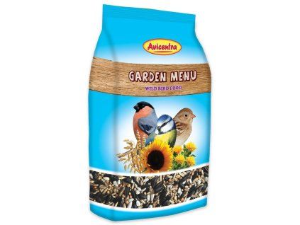 5617 1 avicentra smes do krmitek