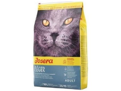 5671 antialias e09e8d9a e5d6 4762 8e8e 457cb754eeca 722a66dcc2afff7ee1ae76f2984b94d4