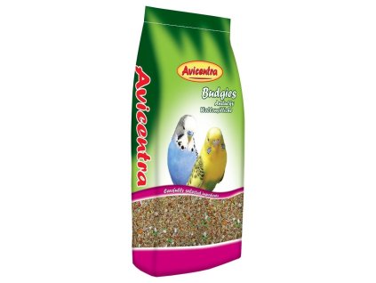 5692 antialias 5d64196c e080 4eff ba8d c7e9e5f60813 dac9bf148e77f5057c756b27bcc753fe