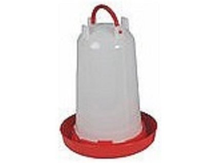 5890 antialias 9ea0e188 763e 44b7 bf1e 0a17c41d5f63 af8943f7da3c6333182ecc8b7eccbcc7